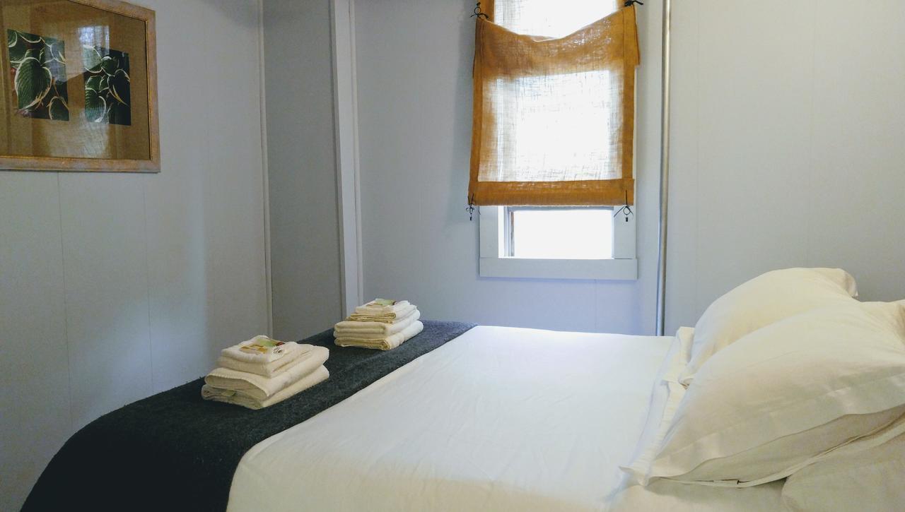 Pine Hill Arms Hotel Bagian luar foto