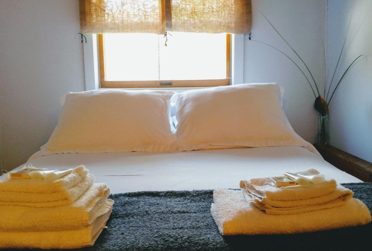 Pine Hill Arms Hotel Bagian luar foto